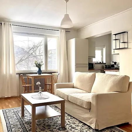 Martin Helmi Турку